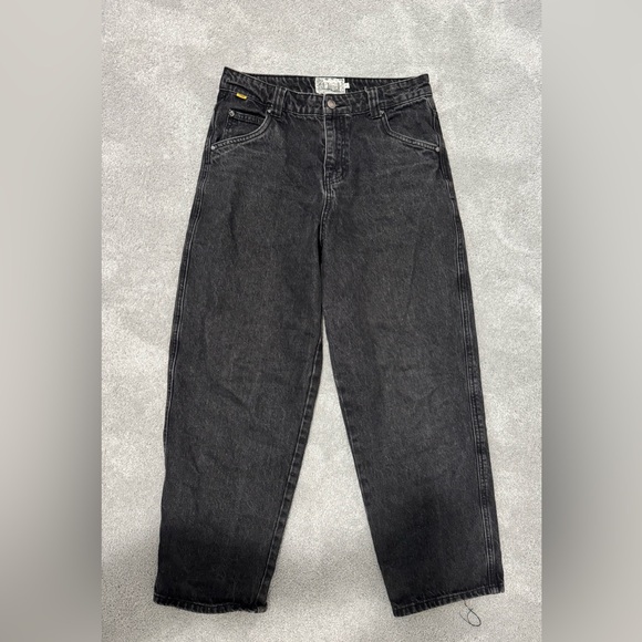 Dime Jeans - Picture 2 of 5